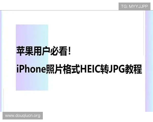 苹果设备用户必看，斗球体育直播官方正版下载途径全攻略
