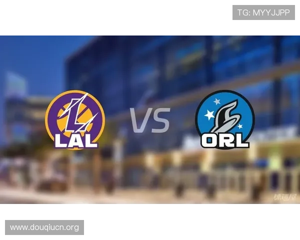 NBA斗球直播在线实时回放高清画质，满足你随时观看比赛的需求
