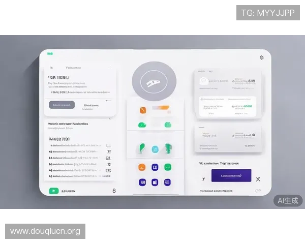 如何在手机上安全下载安装斗球体育app手机版，提供详细步骤与注意事项