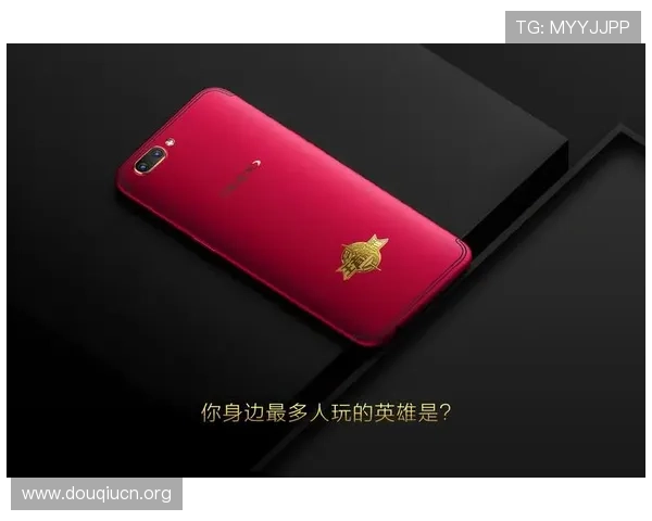 如何在iOS设备上安全下载和安装斗球app以保障账号安全与游戏流畅