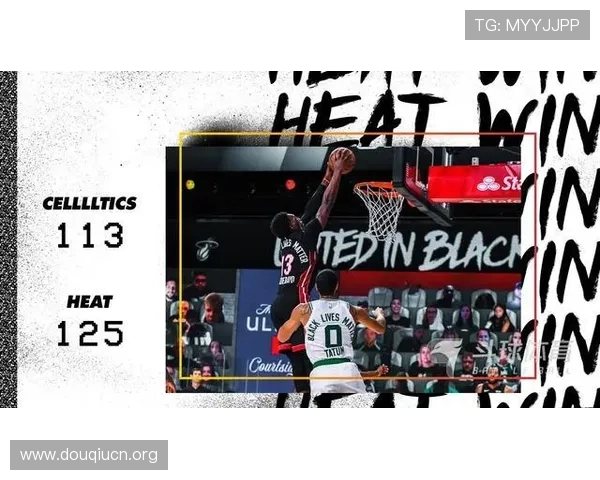 斗球app官网入口nba官方客户端下载安装教程，畅享全方位NBA赛事内容