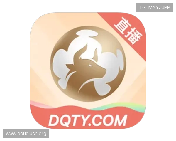 斗球app苹果下载官方入口，确保安全无病毒的最新下载地址及使用技巧