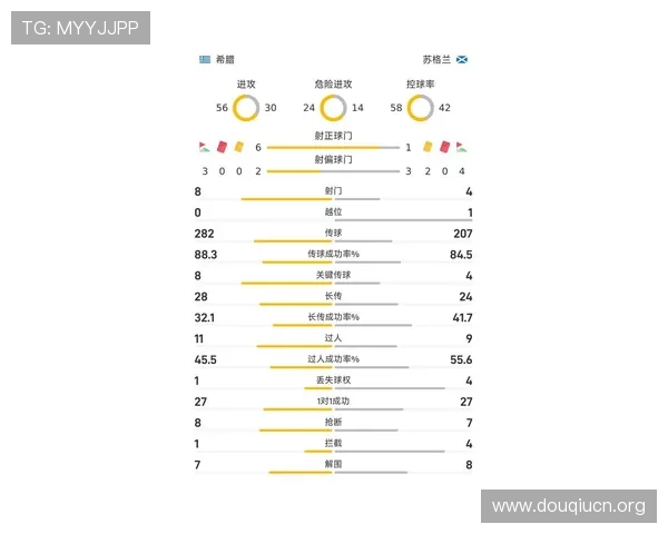 斗球tv网页版入口官方最新地址2026年最全更新版本推荐