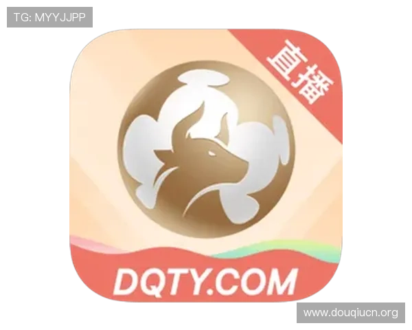 斗球体育app下载苹果最新版本下载安装指南，轻松获取最新功能体验丰富内容
