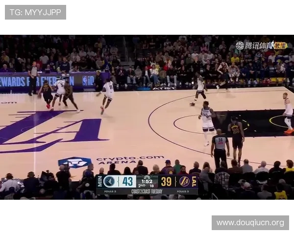 斗球在线直播NBA赛事平台推荐,提供高清流畅的比赛直播体验让你第一时间掌握比赛动态 斗球在线直播NBA赛事平台推荐,提供高清流畅的比赛直播体验让你第一时间掌握比赛动态