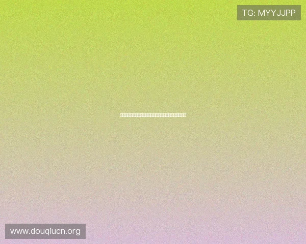 摩洛哥对阵苏格兰比赛前教练布置战术分析与赛前准备指南 摩洛哥对阵苏格兰比赛前教练布置战术分析与赛前准备指南