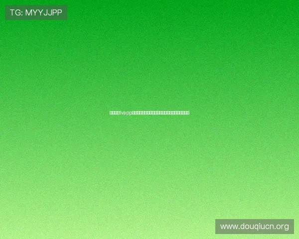 斗球直播tvapp下载教程,详细步骤帮你轻松掌握足球直播观看技巧 斗球直播tvapp下载教程,详细步骤帮你轻松掌握足球直播观看技巧