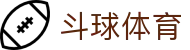 斗球体育 - (中国)安庆斗球体育工程机械公司欢迎您